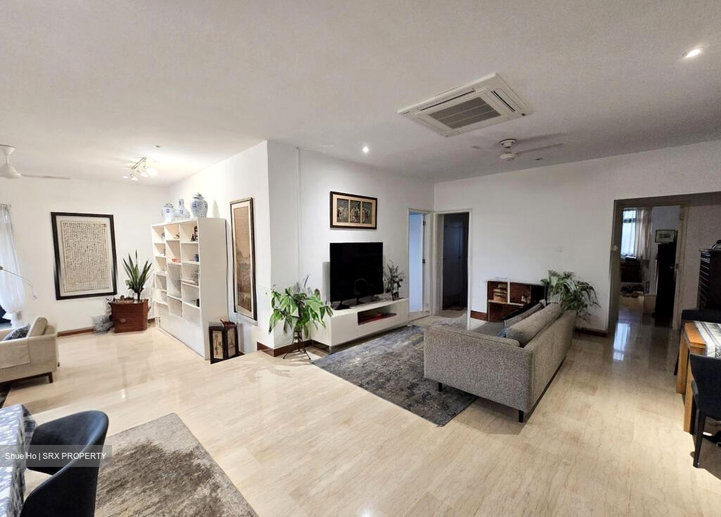 Astrid Meadows (D10), Condominium #575866581